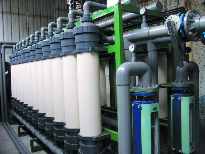 桶裝礦泉水制取設備，貴陽水處理公司